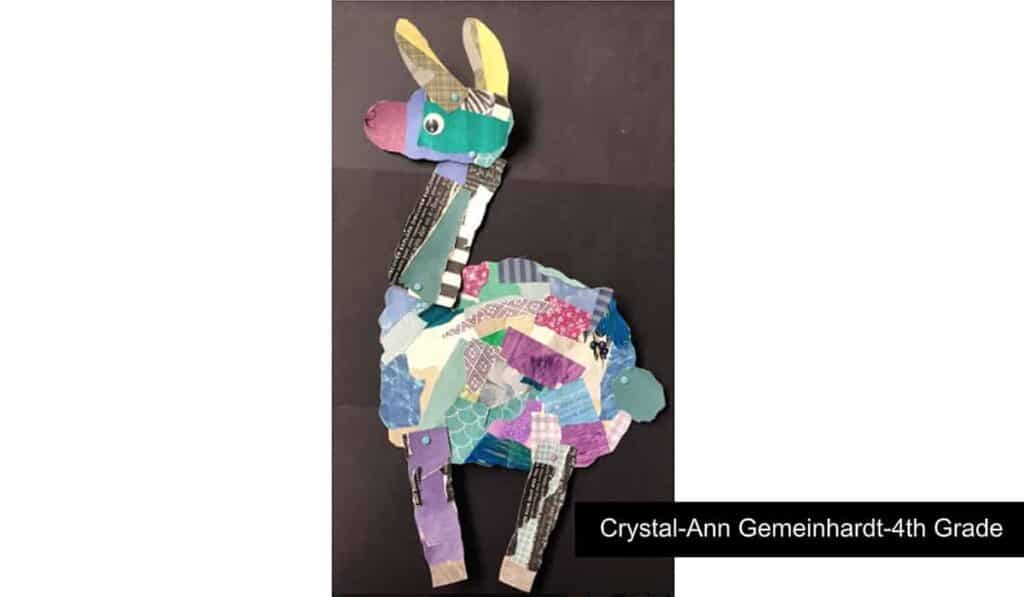 Crystal-Ann-Gemeinhardt_4th