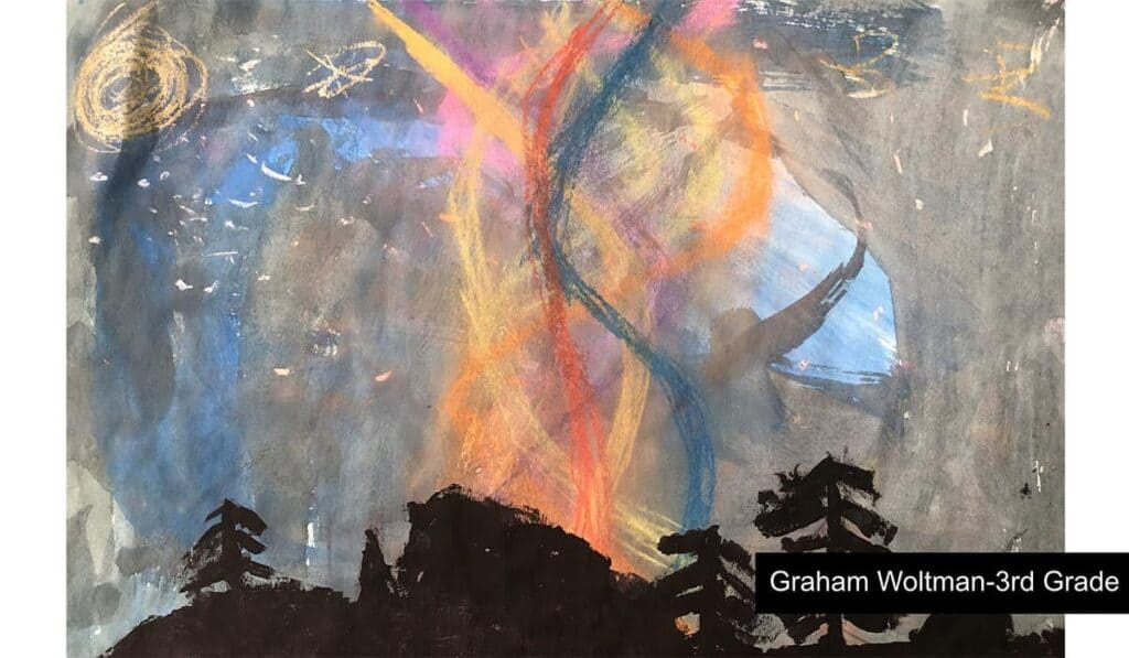 Graham-Woltman_3rd-1