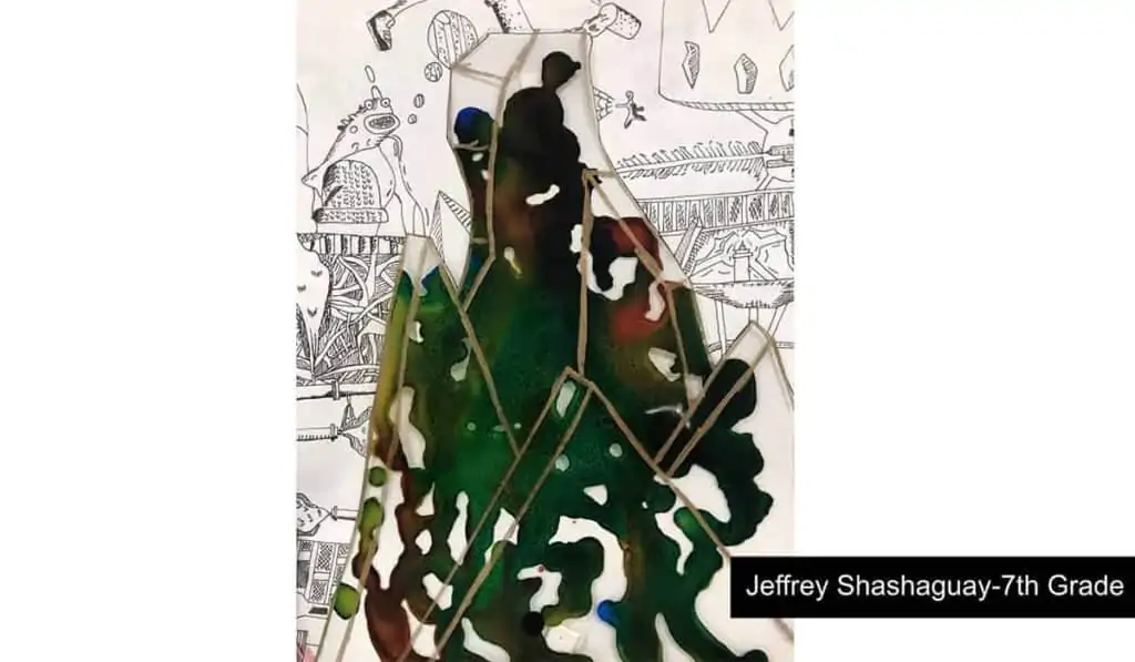 Jeffrey-Shashaguay_7th