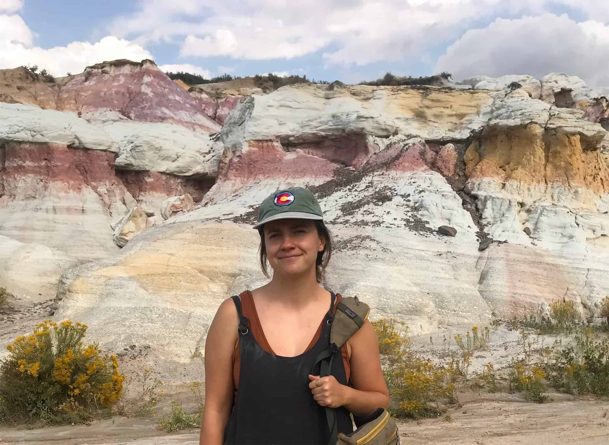 Copy of Sayde Anderson-web