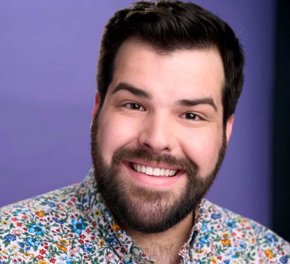Daniel Pippert