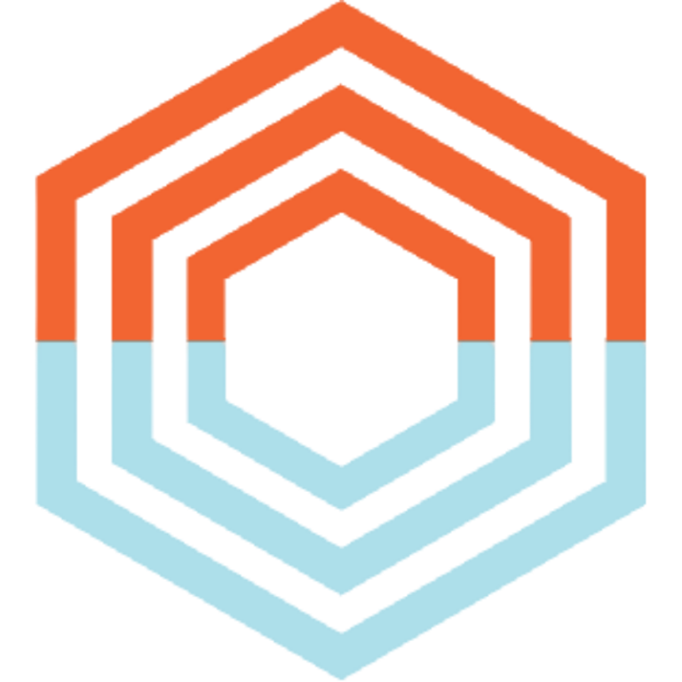 SCA Logo Icon