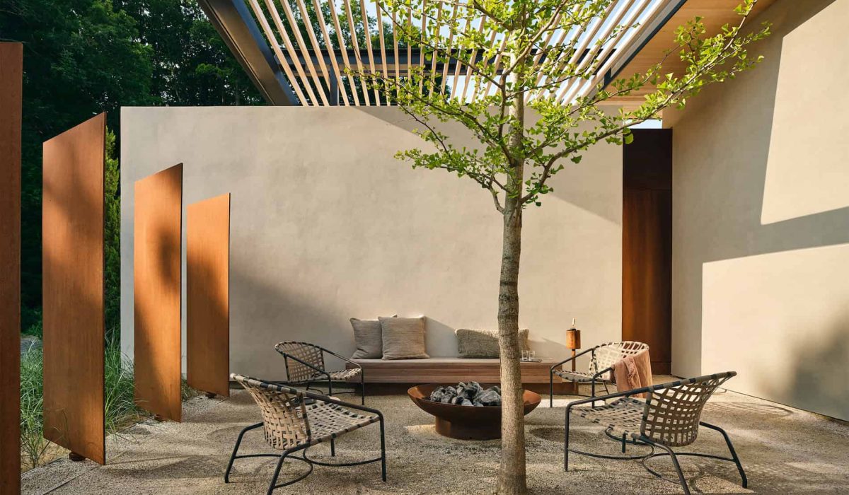 230731_dSPACE_Dunelands-0019