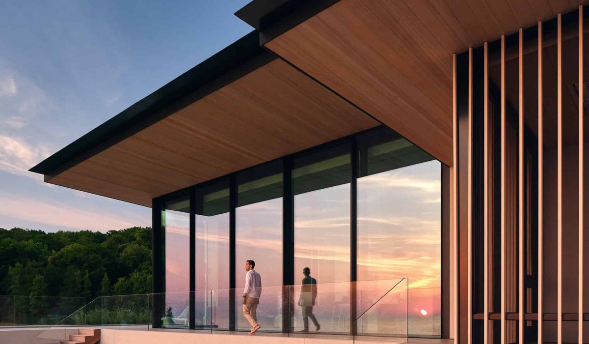 230731_dSPACE_Dunelands-1110