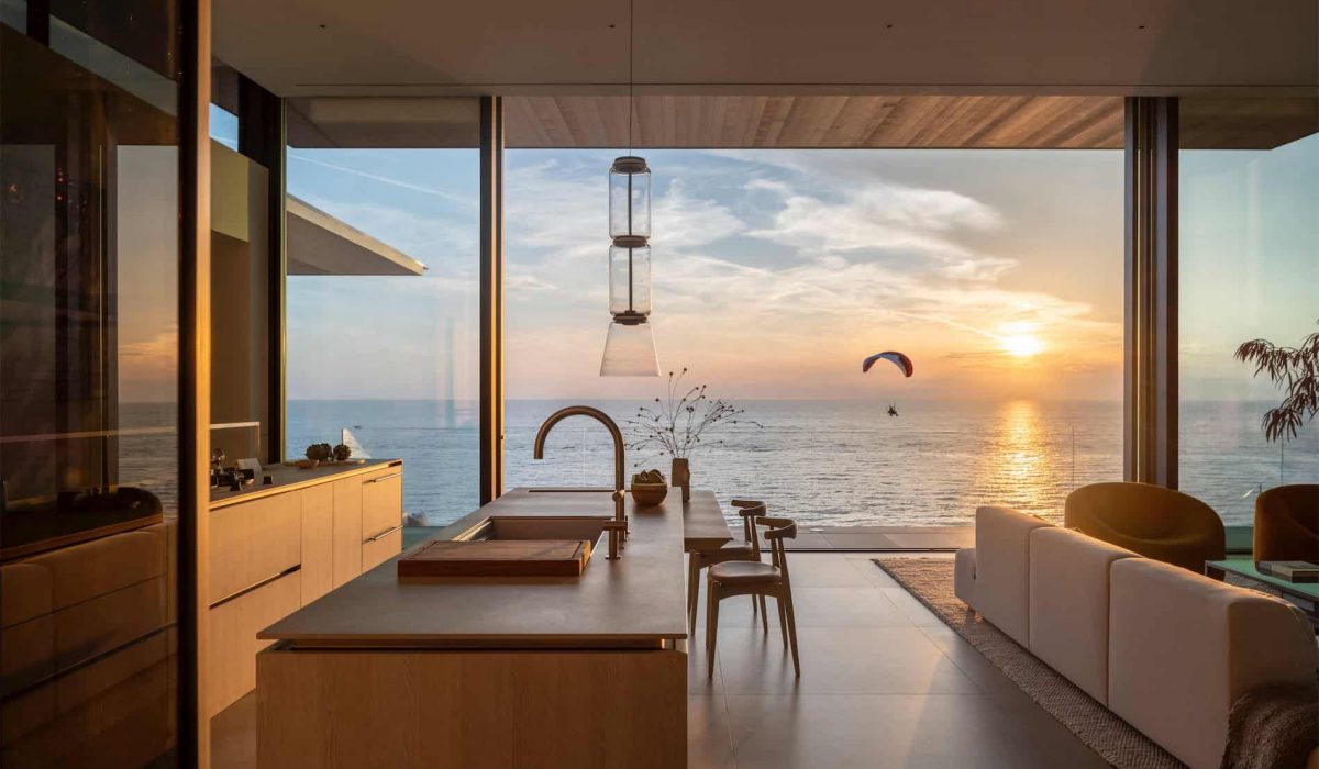 230731_dSPACE_Dunelands-1271