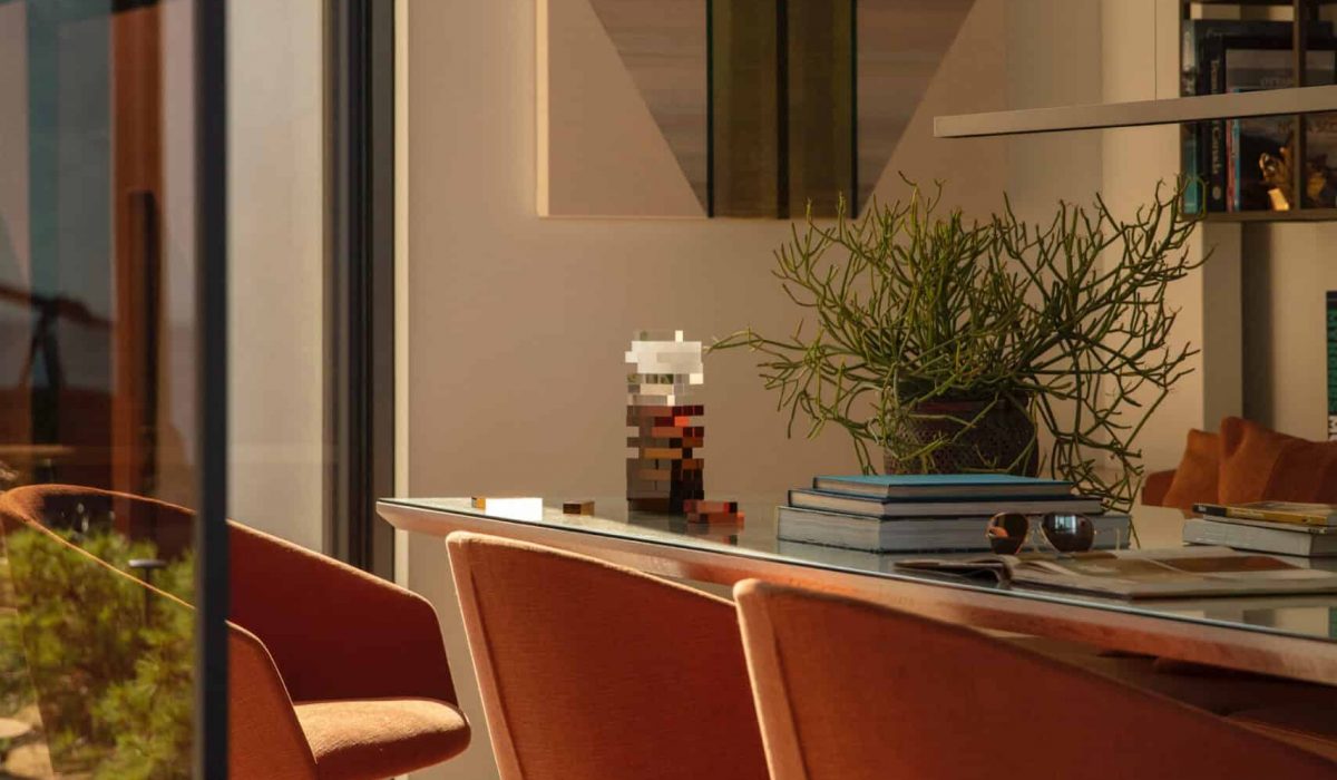 230731_dSPACE_Dunelands-1331