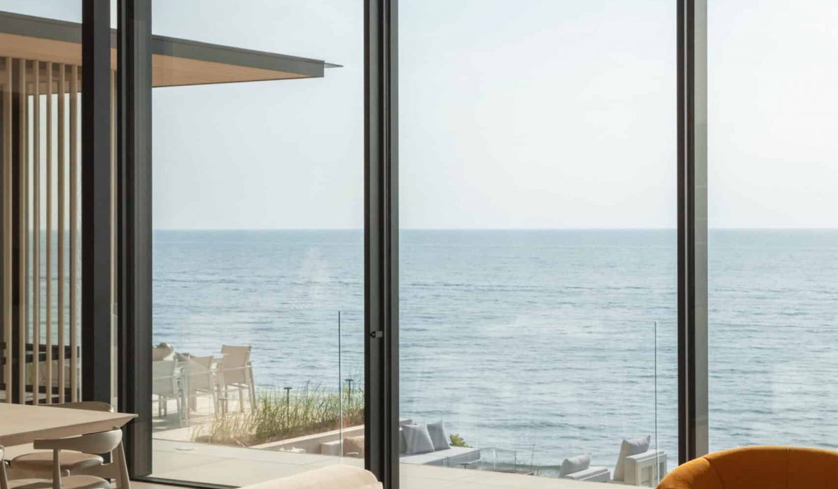 230731_dSPACE_Dunelands-1564