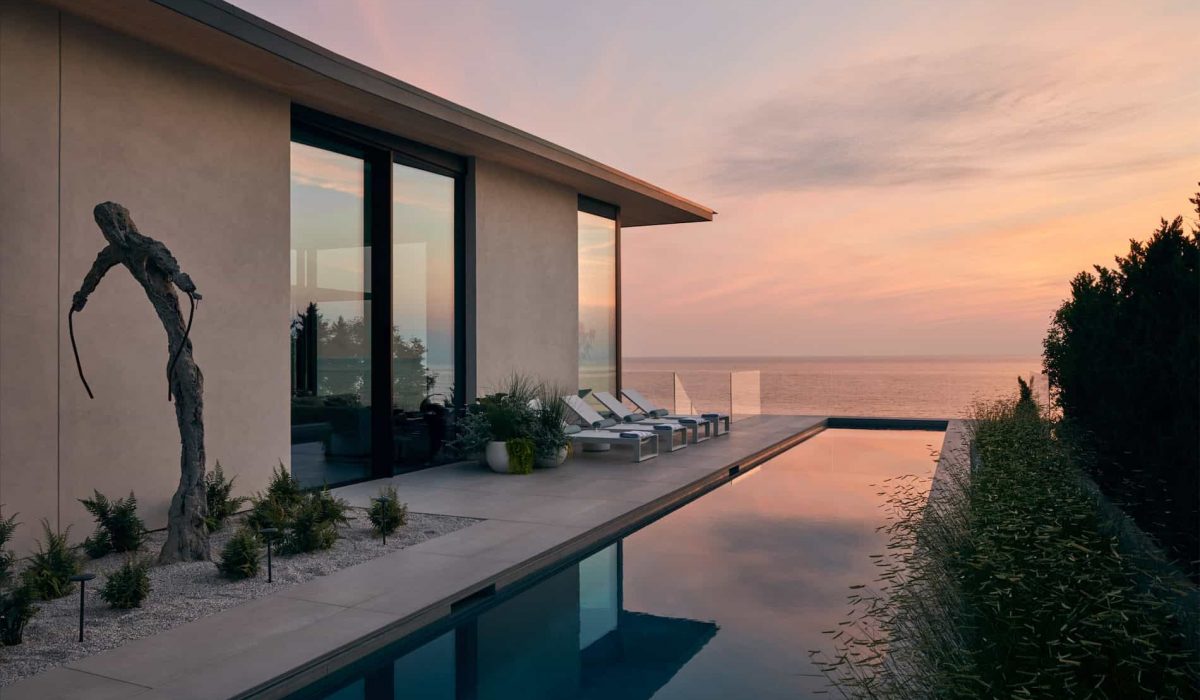 230731_dSPACE_Dunelands-1598