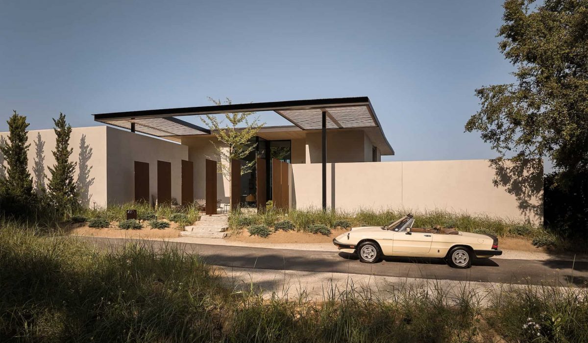 230731_dSPACE_Dunelands-2283