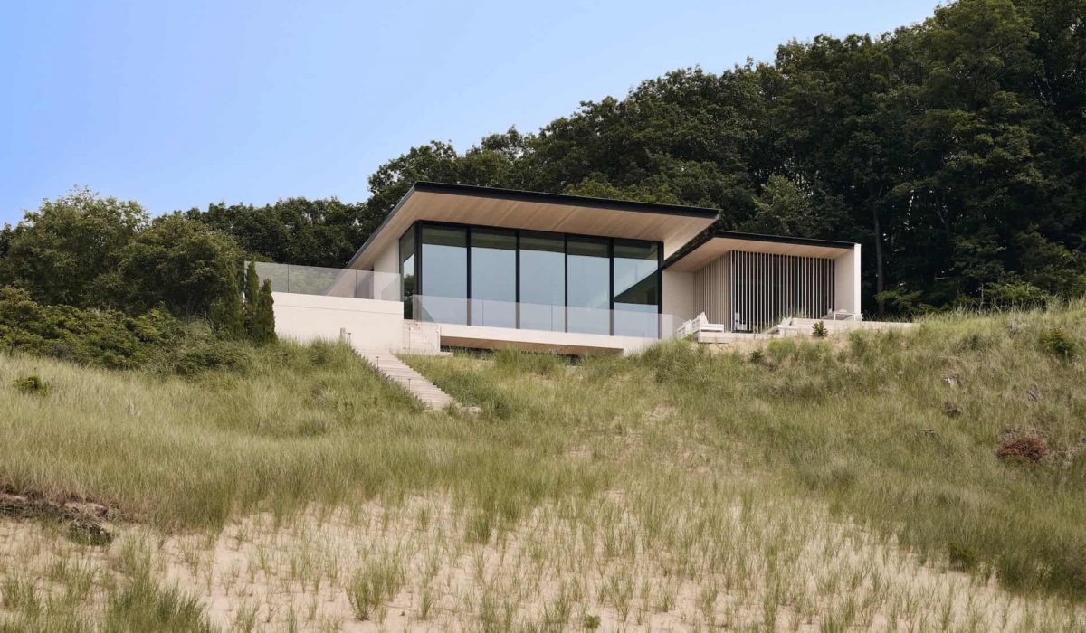 230731_dSPACE_Dunelands-2669-Adj