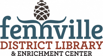 Fennville_Library