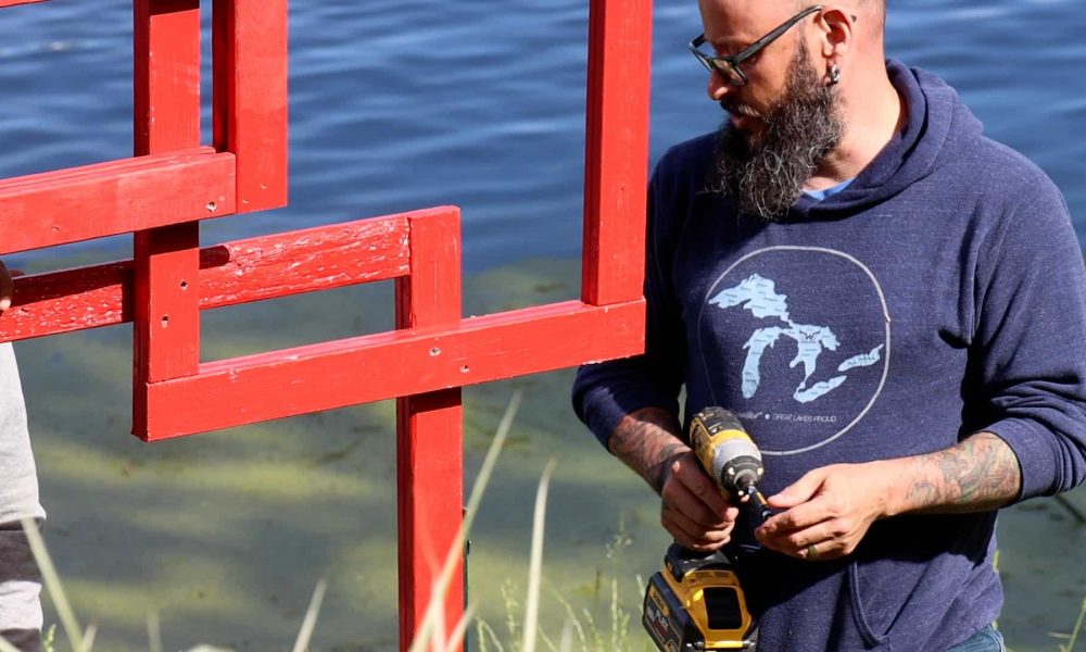 Footage.00_00_00_19.Still039