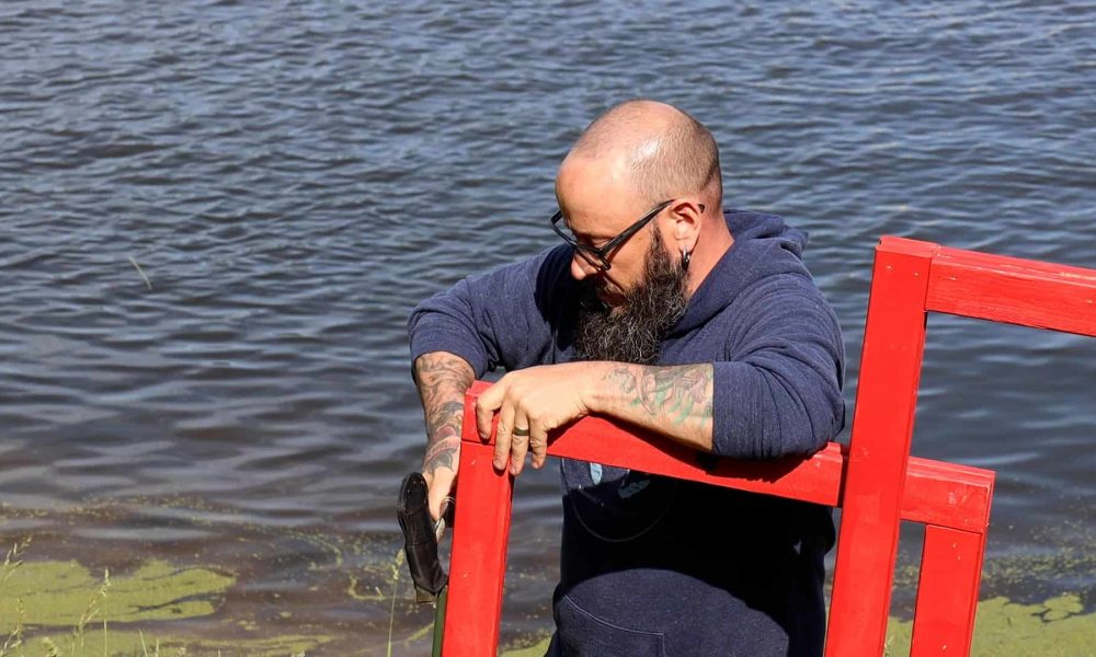 Footage.00_00_07_18.Still036