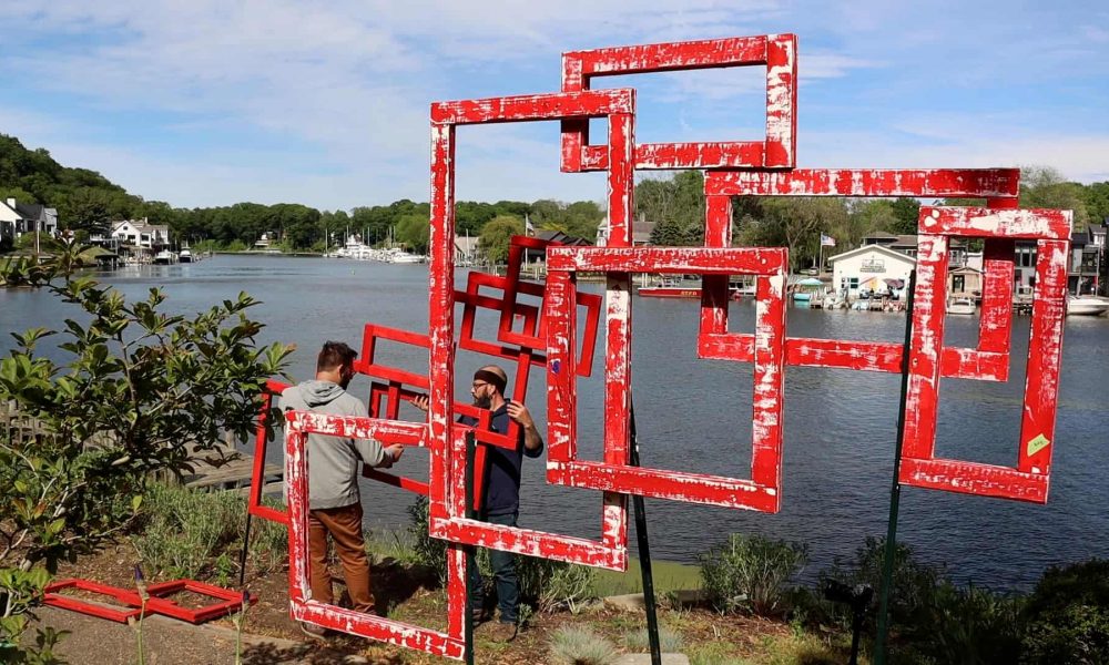 Footage.00_00_09_20.Still035