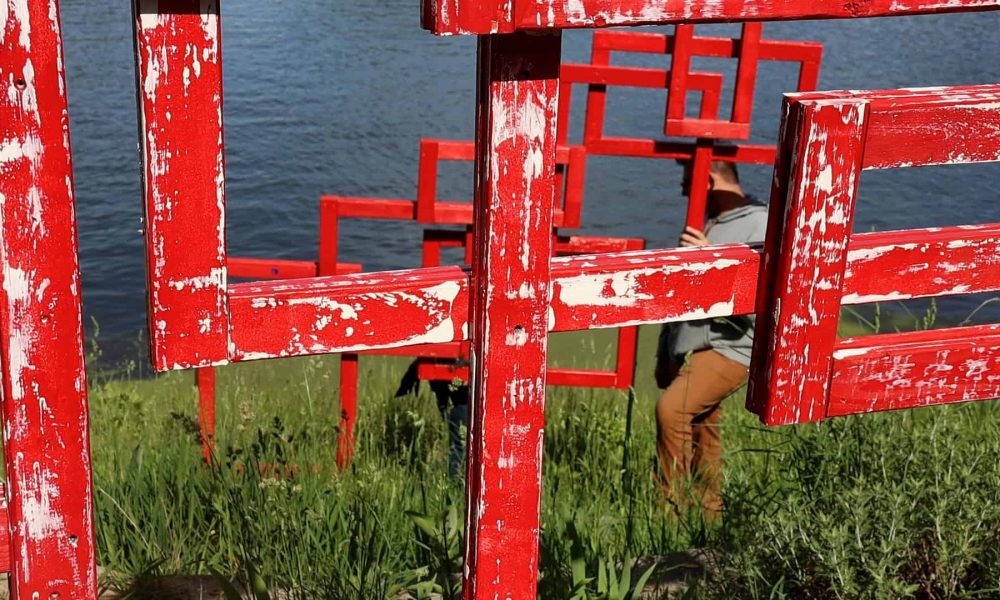 Footage.00_00_10_22.Still037