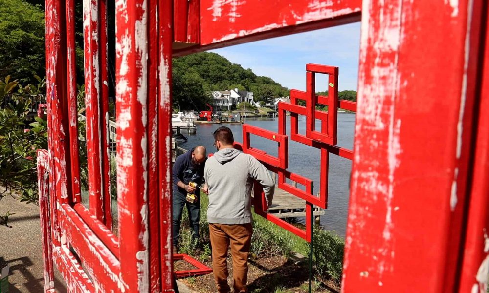 Footage.00_00_15_27.Still034