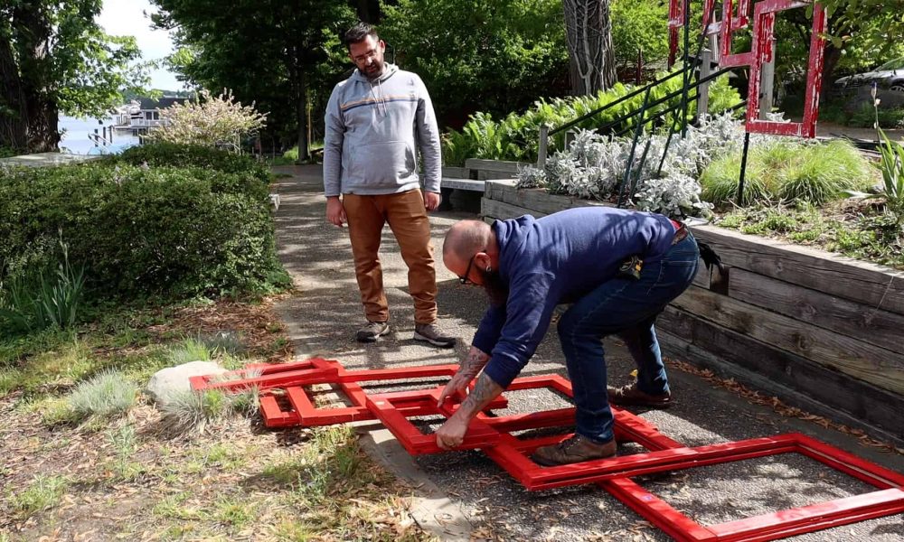 Footage.00_00_37_25.Still032