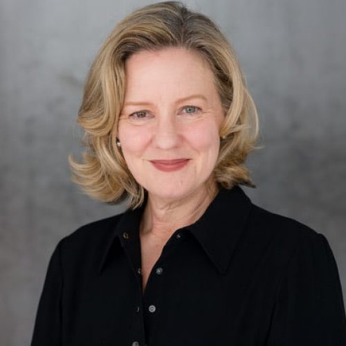Ganey_Julie_headshot 2022--web