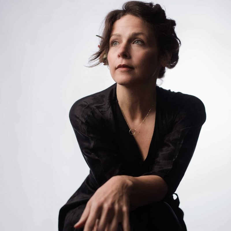 May Erlewine-Promo Pic 2 May Erlewine-Promo Pic 2