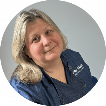 Mindy-Trafman-Circle