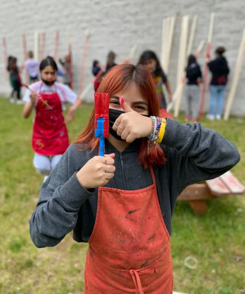 NorthHollandB_GC5-web