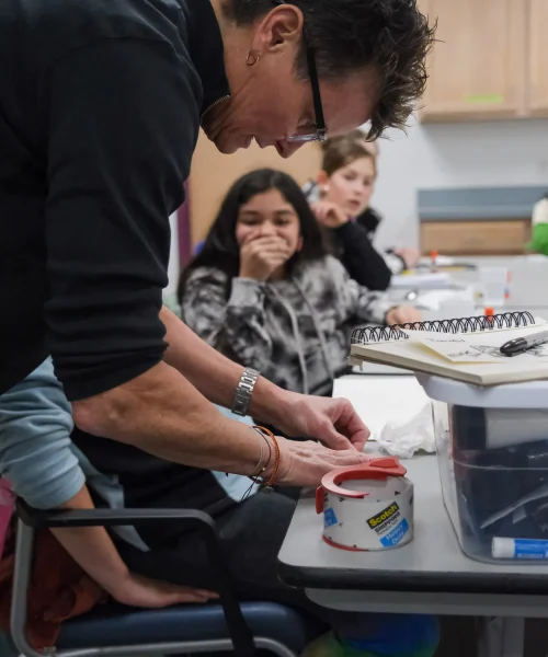 RuthFennvilleLibary-025-web