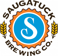 SBC-Logo-Update-CMYK