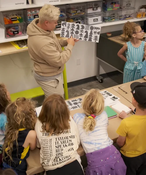 Screen Shot 2023-06-30 at 10.30.40 AM-2-web