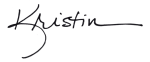 kristin_signature