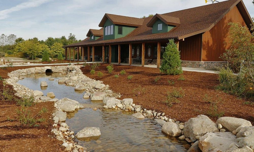 outdoor-discovery-center