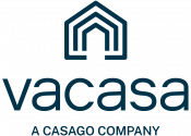 vacasa_casago