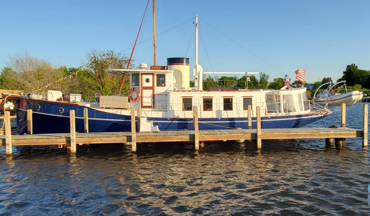 webyacht-yemaya-broadside1