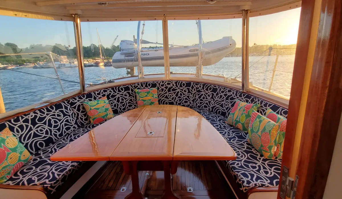 webyacht-yemaya-fantain-1