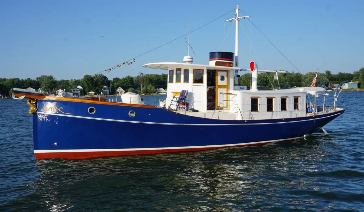 webyemaya_header-scaled